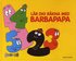L�r dig r�kna med Barbapapa