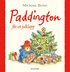 Paddington fr en julklapp