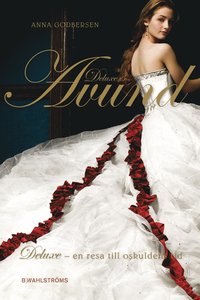 Avund (inbunden)