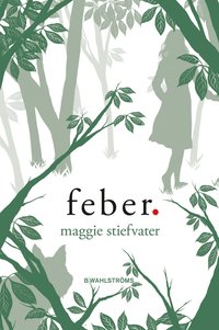 Feber (inbunden)