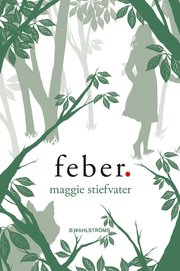 Feber (inbunden)