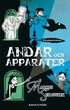 Andar och apparater