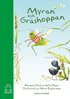 Myran och gr�shoppan