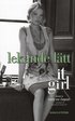 Lekande L�tt