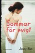 Sommar f�r evigt