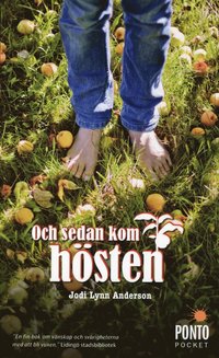 Och sedan kom h�sten (pocket)