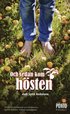 Och sedan kom h�sten