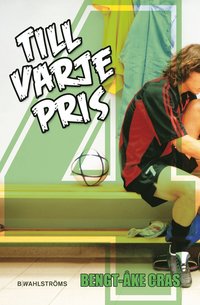 Till varje pris (mp3-bok)