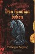 Den hemliga boken