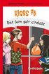 Det som g�r ondast