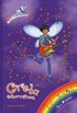Greta gitarr�lvan