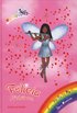 Felicia fl�jt�lvan