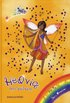 Hedvig harp�lvan
