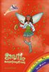 Smilla saxofon�lvan