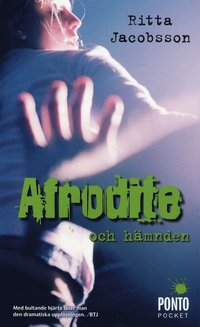 Afrodite och h�mnden (pocket)