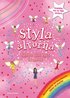 �lvstickers : styla �lvorna