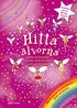 Hitta �lvorna