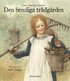 Den hemliga tr�dg�rden