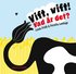 Vift, vift! Vad �r det?