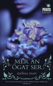 Mer �n �gat ser (pocket)