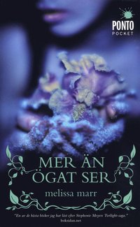 Mer �n �gat ser (pocket)