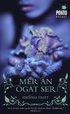 Mer �n �gat ser