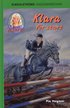 Klara f�r start