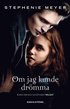 Om jag kunde dr�mma