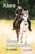 Klaras �ventyrsritt