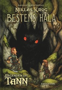 Bestens h�la (inbunden)