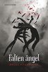 Fallen �ngel