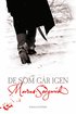 De som g�r igen