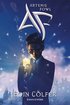 Artemis Fowl