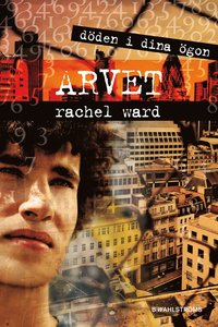 Arvet (inbunden)