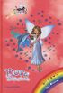 Dora delfin�lvan