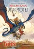 Drakm�tet