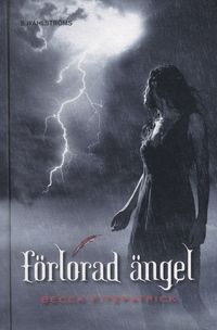 F�rlorad �ngel (h�ftad)