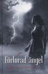 F�rlorad �ngel