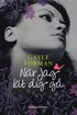 N�r jag l�t dig g�