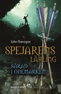 S�rad i �demarken (inbunden)