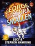 George och den stora sm�llen