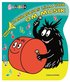 Barbapapas lilla bok om musik