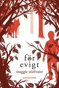 F�r evigt (inbunden)
