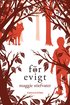 F�r evigt