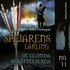 De gl�mda ber�ttelserna