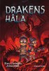 Axels monsterjakt 6 - Drakens h�la