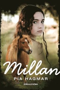 Millan (kartonnage)