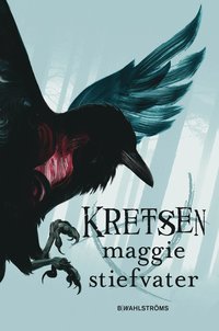 Kretsen (pocket)