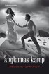 �nglarnas kamp