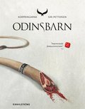 Odinsbarn